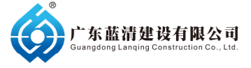 开云网页版页面登录-开云(中国)
